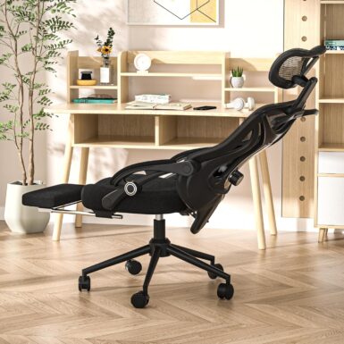 Gaming Chairs