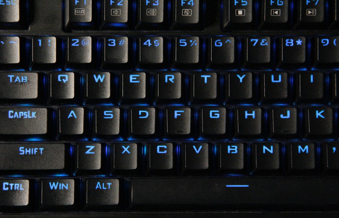 Unleash Your Potential with the Right Gaming Accessories